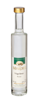 Marder Vogelbeerbrand 0,2l