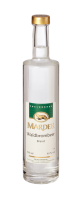 Marder Wald Brombeerbrand 0,5l